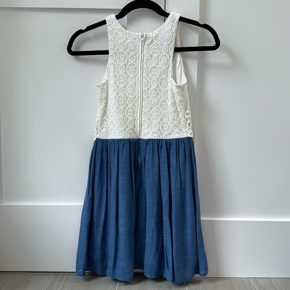 Girls Dress from Macy’s - Picture 2 of 2